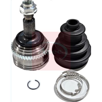 Apec ACV1189 Joint, drive shaft - 1