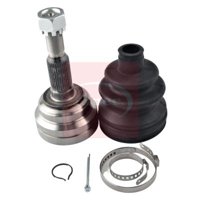 Apec ACV1191 Joint, drive shaft - 1