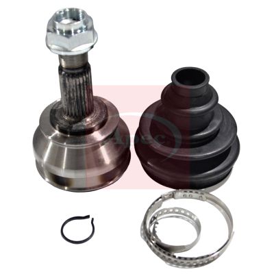 Apec ACV1193 Joint, drive shaft - 1