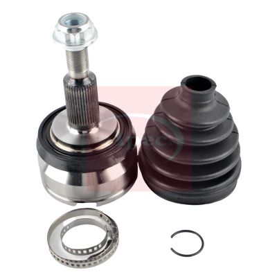 Apec ACV1194 Joint, drive shaft - 1