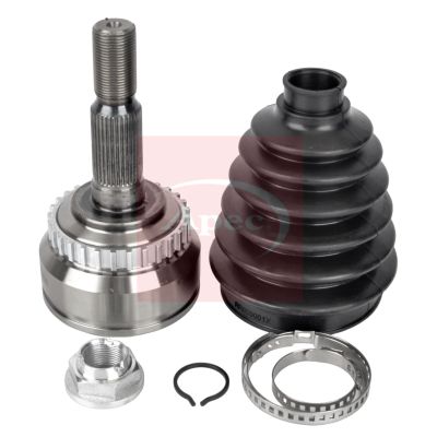 Apec ACV1195 Joint, drive shaft - 1