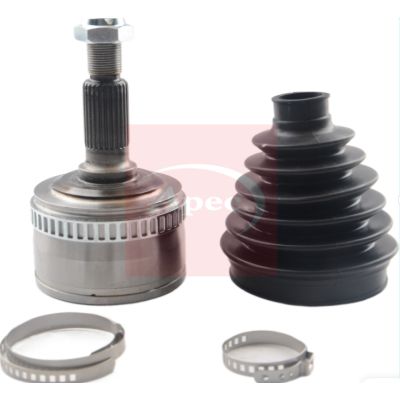 Apec ACV1196 Joint, drive shaft - 1