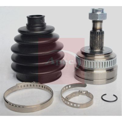 Apec ACV1197 Joint, drive shaft - 1