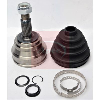 Apec ACV1198 Joint, drive shaft - 1