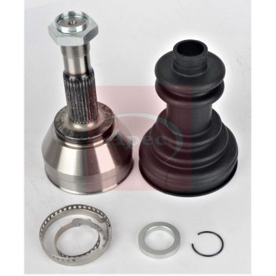 Apec ACV1199 Joint, drive shaft - 1