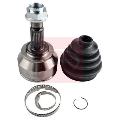 Apec ACV1200 Joint, drive shaft - 1