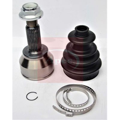 Apec ACV1201 Joint, drive shaft - 1
