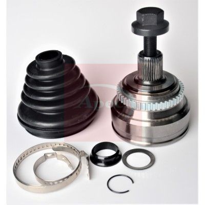 Apec ACV1203 Joint, drive shaft - 1