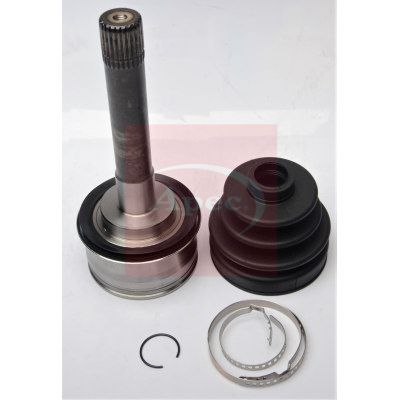 Apec ACV1204 Joint, drive shaft - 1