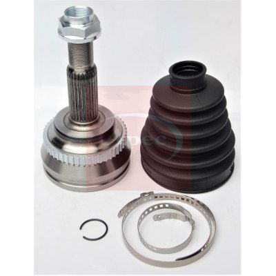 Apec ACV1205 Joint, drive shaft - 1