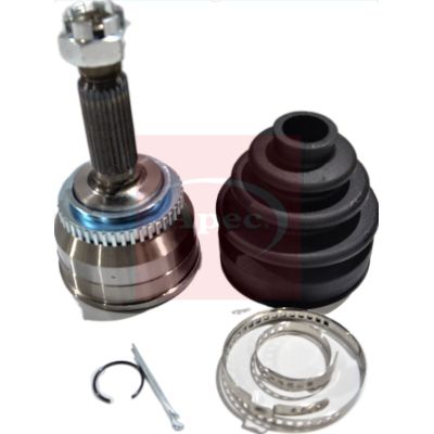 Apec ACV1206 Joint, drive shaft - 1