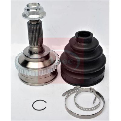Apec ACV1207 Joint, drive shaft - 1
