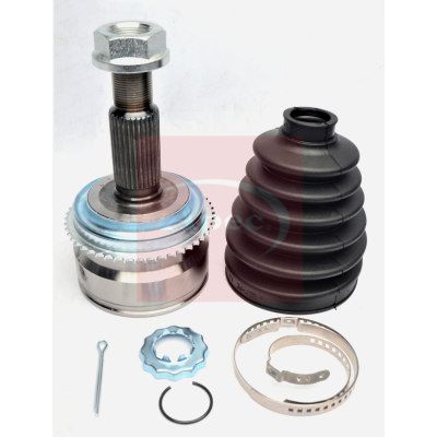 Apec ACV1208 Joint, drive shaft - 1