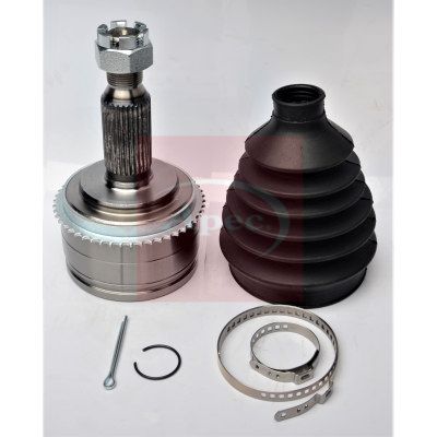 Apec ACV1209 Joint, drive shaft - 1