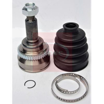 Apec ACV1210 Joint, drive shaft - 1