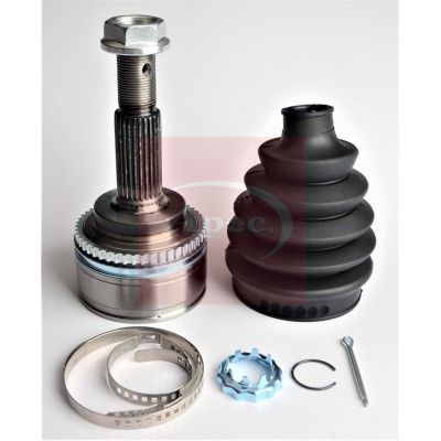 Apec ACV1211 Joint, drive shaft - 1