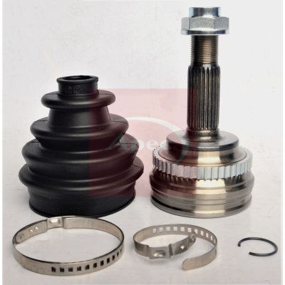 Apec ACV1212 Joint, drive shaft - 1
