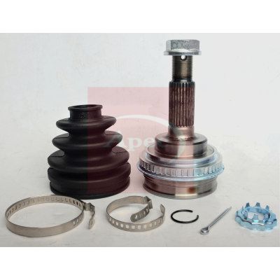 Apec ACV1213 Joint, drive shaft - 1