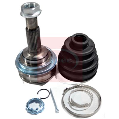 Apec ACV1215 Joint, drive shaft - 1