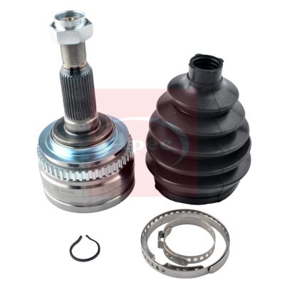 Apec ACV1216 Joint, drive shaft - 1
