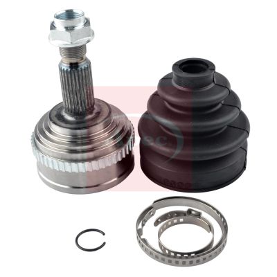 Apec ACV1217 Joint, drive shaft - 1