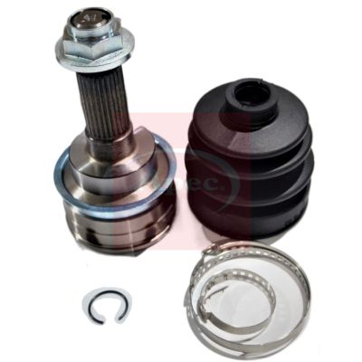 Apec ACV1218 Joint, drive shaft - 1