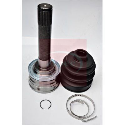 Apec ACV1219 Joint, drive shaft - 1
