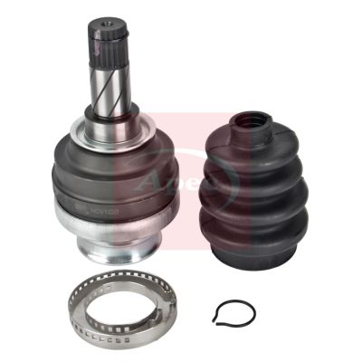 Apec ACV1220 Joint, drive shaft - 1