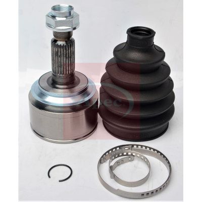Apec ACV1221 Joint, drive shaft - 1