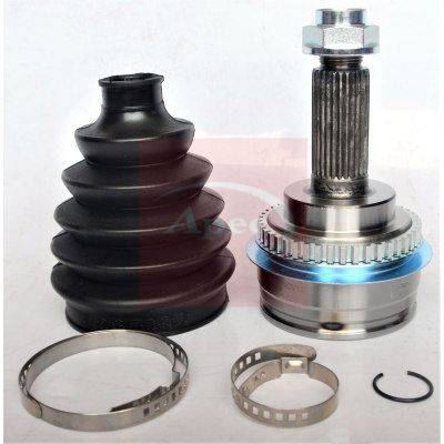 Apec ACV1224 Joint, drive shaft - 1