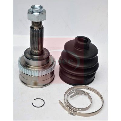 Apec ACV1225 Joint, drive shaft - 1