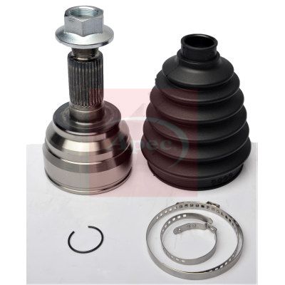 Apec ACV1229 Joint, drive shaft - 1