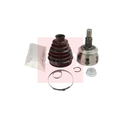 Apec ACV1230 Joint, drive shaft - 1