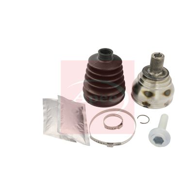 Apec ACV1231 Joint, drive shaft - 1