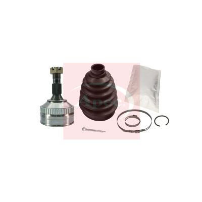Apec ACV1232 Joint, drive shaft - 1