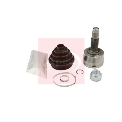 Apec ACV1233 Joint, drive shaft - 1