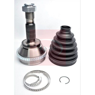 Apec ACV1240 Joint, drive shaft - 1
