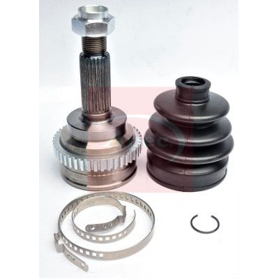 Apec ACV1241 Joint, drive shaft - 1