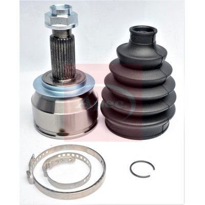 Apec ACV1243 Joint, drive shaft - 1