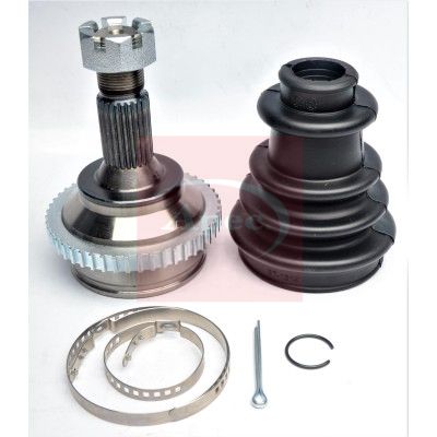 Apec ACV1247 Joint, drive shaft - 1