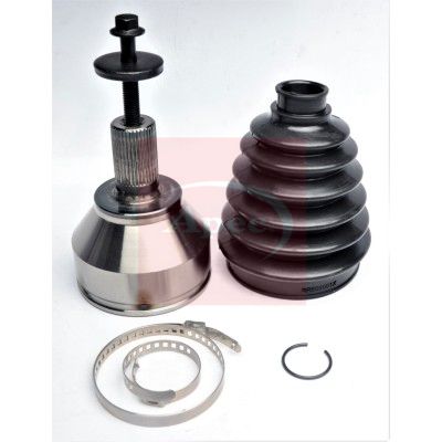Apec ACV1248 Joint, drive shaft - 1
