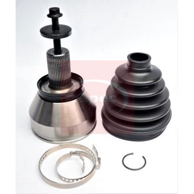 Apec ACV1252 Joint, drive shaft - 1