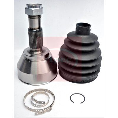 Apec ACV1253 Joint, drive shaft - 1