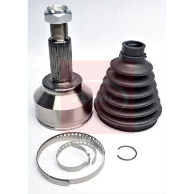 Apec ACV1258 Joint, drive shaft - 1