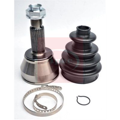 Apec ACV1259 Joint, drive shaft - 1