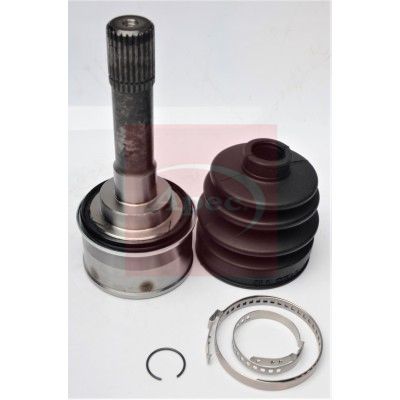 Apec ACV1263 Joint, drive shaft - 1