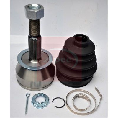 Apec ACV1264 Joint, drive shaft - 1