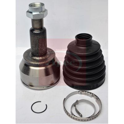 Apec ACV1265 Joint, drive shaft - 1