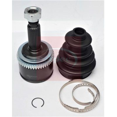 Apec ACV1267 Joint, drive shaft - 1