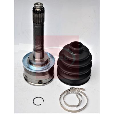 Apec ACV1269 Joint, drive shaft - 1